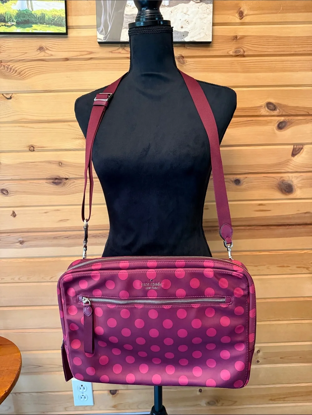 kate spade kate spade
